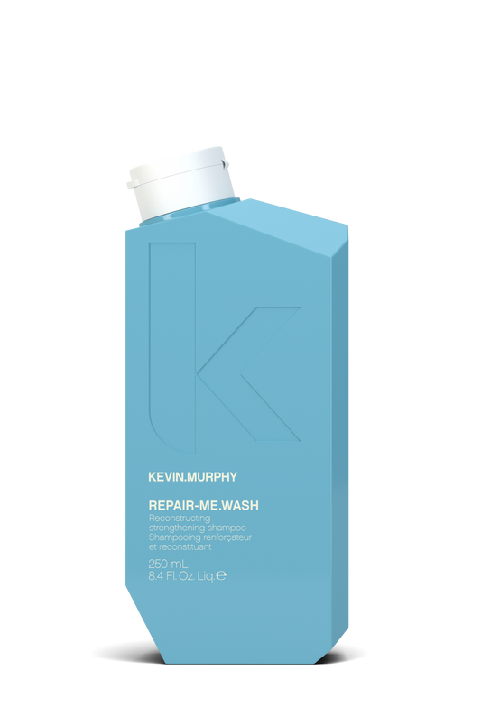 Kevin Murphy Repair-Me.Wash 250 ml