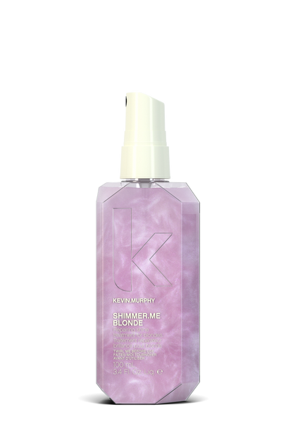 Kevin Murphy Shimmer.Me Blonde 100 ml