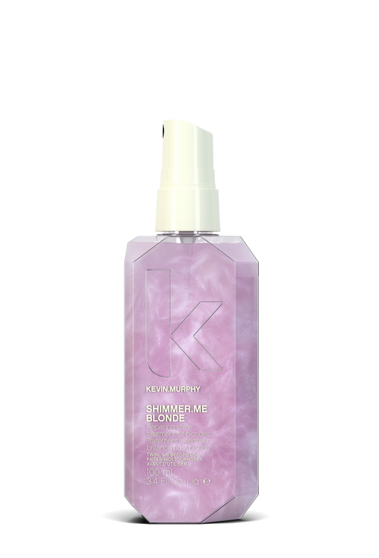 Kevin Murphy Shimmer.Me Blonde 100 ml