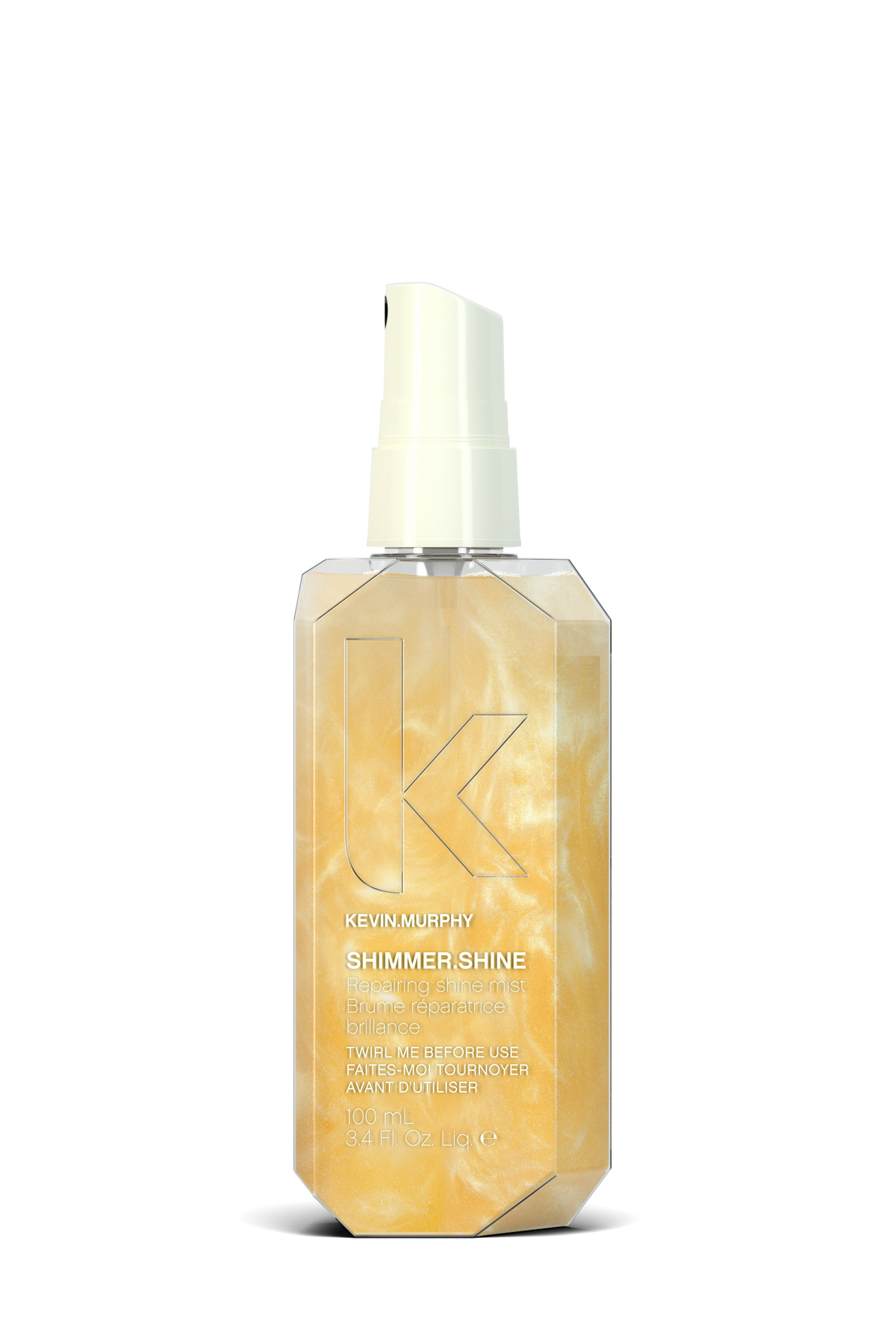 Kevin Murphy Shimmer.Shine 100 ml