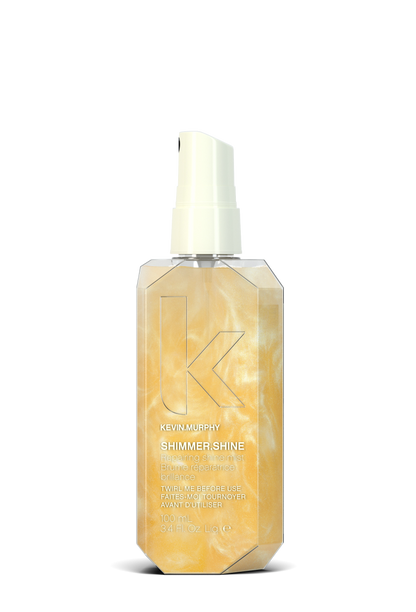 Kevin Murphy Shimmer.Shine 100 ml