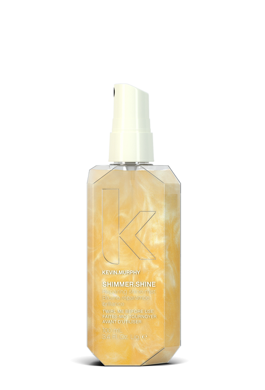 Kevin Murphy Shimmer.Shine 100 ml