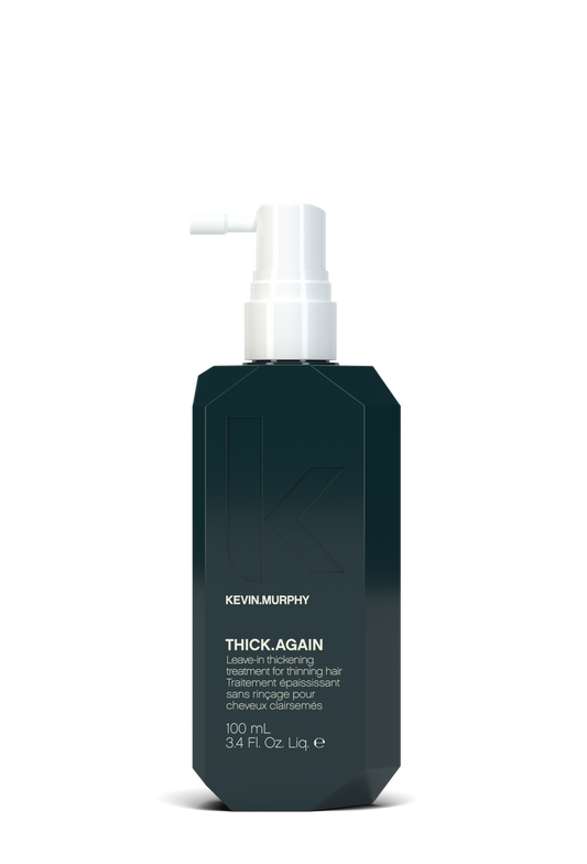 Kevin Murphy Thick.Again 100 ml