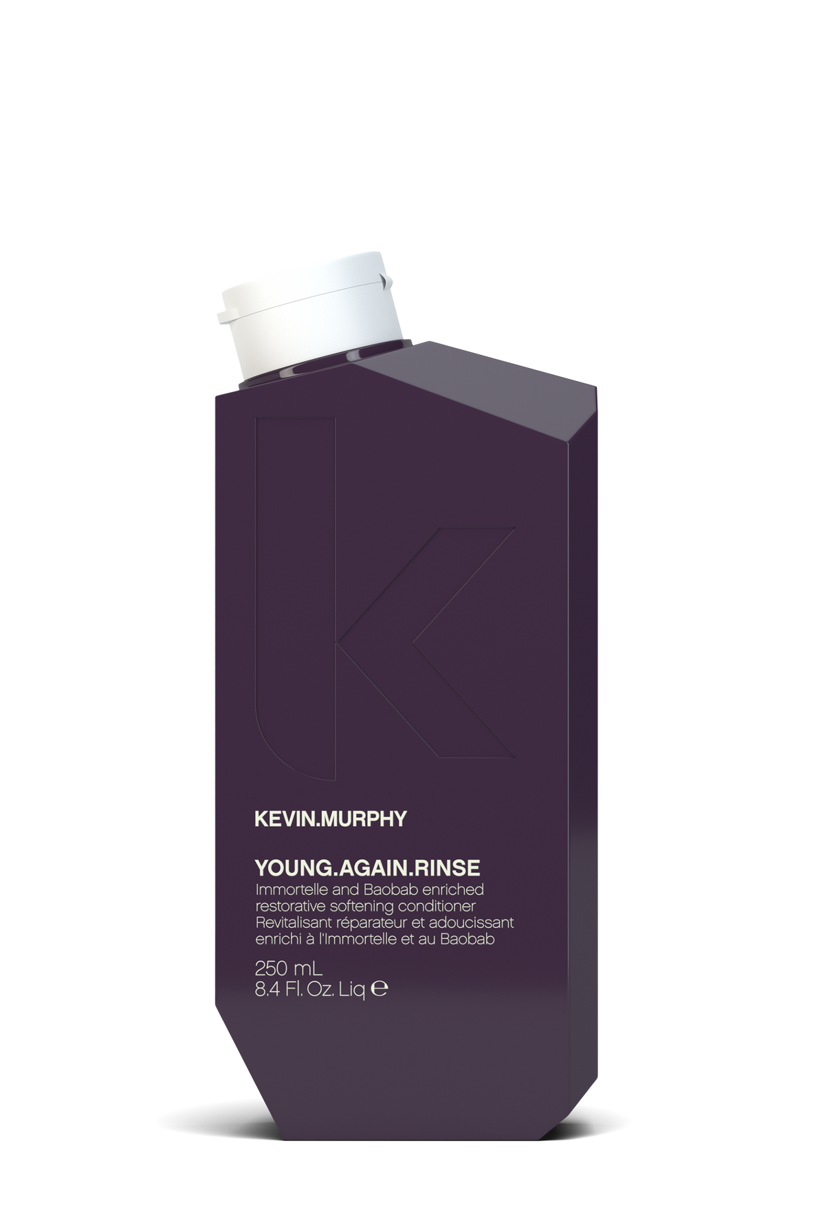 Kevin Murphy Young.Again.Rinse 250 ml – Anti-Ageing Conditioner