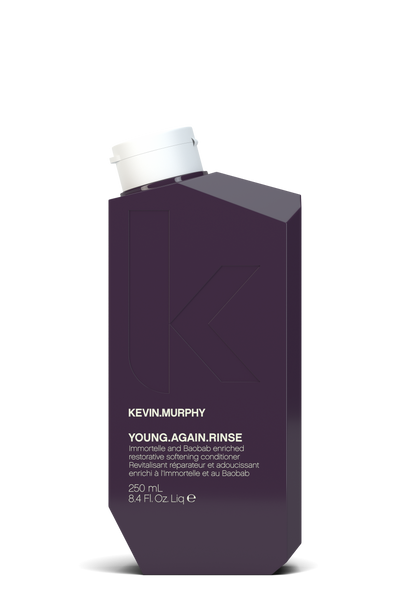 Kevin Murphy Young.Again.Rinse 250 ml