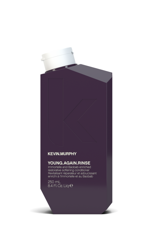 Kevin Murphy Young.Again.Rinse 250 ml