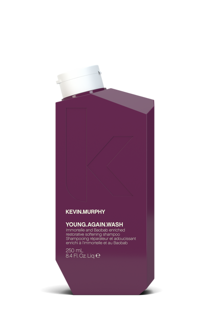 Kevin Murphy Young.Again.Wash 250 ml