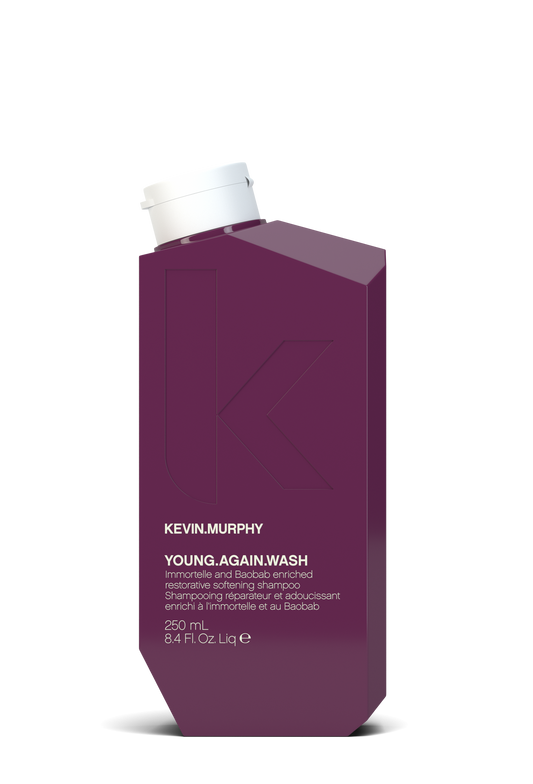 Kevin Murphy Young.Again.Wash 250 ml