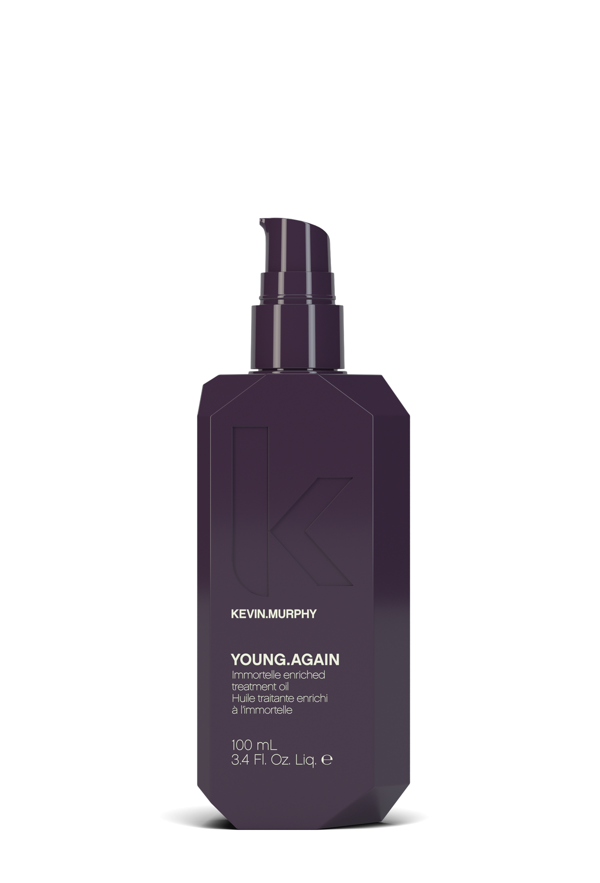 Kevin Murphy Young.Again 100 ml – Immortelle Treatment Oil