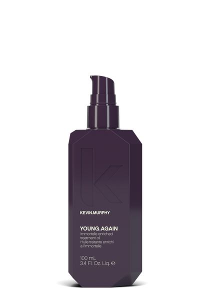 Kevin Murphy Young.Again 100 ml