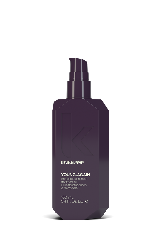 Kevin Murphy Young.Again 100 ml
