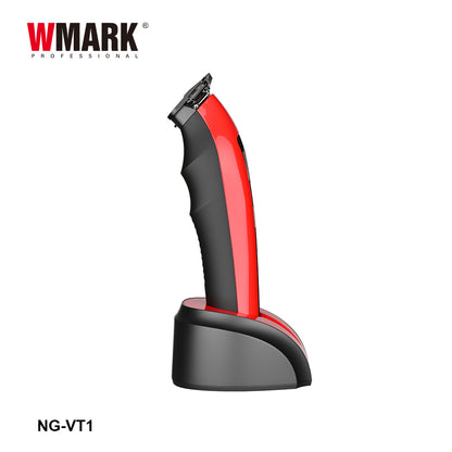 WMARK NG-VT1 Outer Rotor BLDC Detail Trimmer
