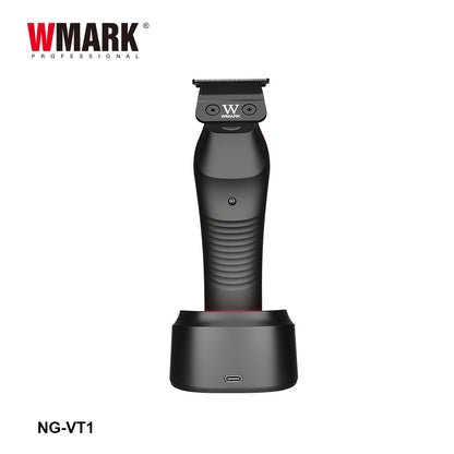 WMARK NG-VT1 Outer Rotor BLDC Detail Trimmer