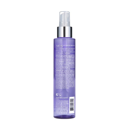 Alterna Caviar Anti-Aging Multiplying Volume Styling Mist - 147 mL