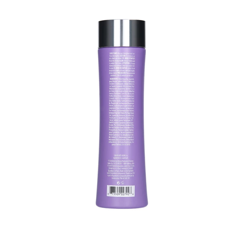 Alterna Caviar Anti-Aging Multiplying Volume Shampoo - 250 mL