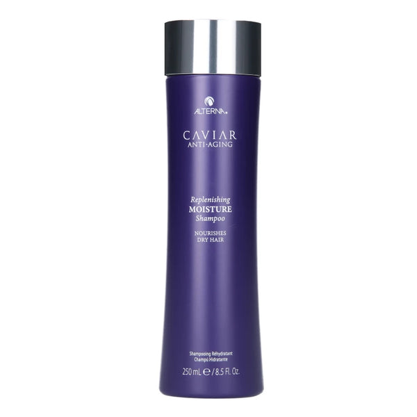 Alterna Caviar Anti-Aging Replenishing Moisture Shampoo