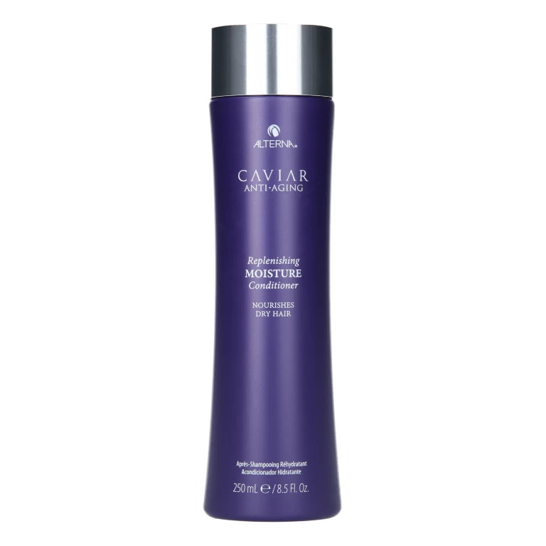 Alterna Caviar Anti-Aging Replenishing Moisture Conditioner