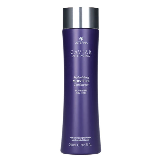 Alterna Caviar Anti-Aging Replenishing Moisture Conditioner