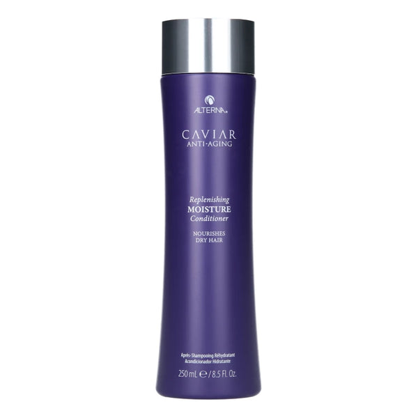 Alterna Caviar Anti-Aging Replenishing Moisture Conditioner