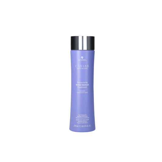 Alterna Caviar Anti-Aging Restructuring Bond Repair Conditioner