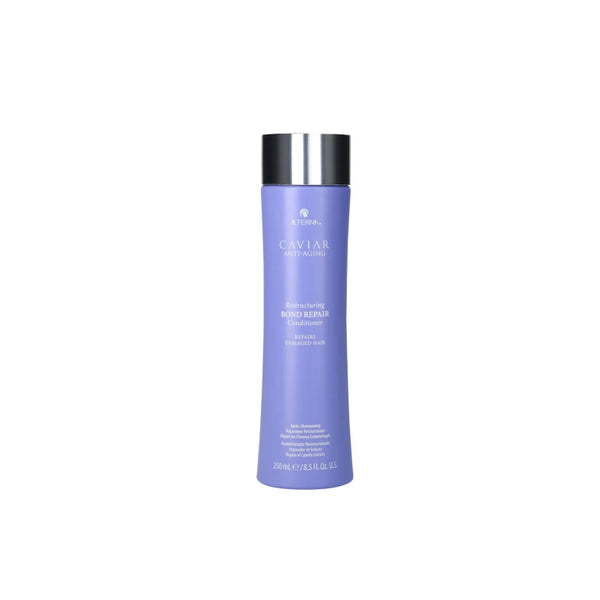 Alterna Caviar Anti-Aging Restructuring Bond Repair Conditioner