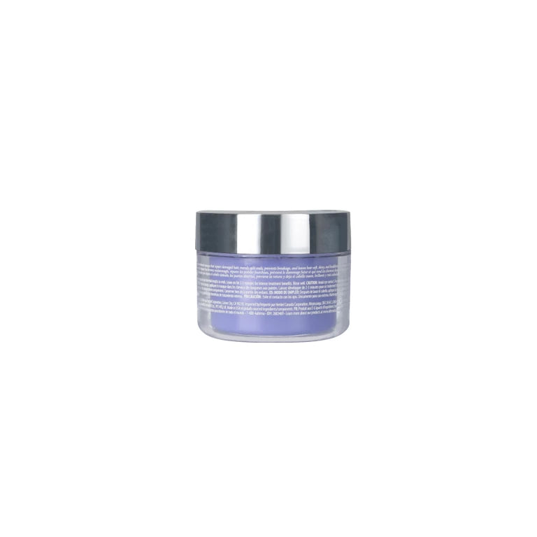 Alterna Caviar Anti-Aging Restructuring Bond Repair Masque - 169 mL