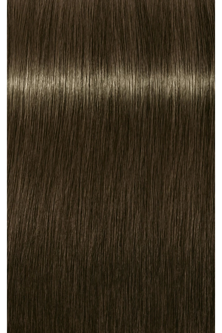 IGORA Royal Permanent Hair Color - 60 ml