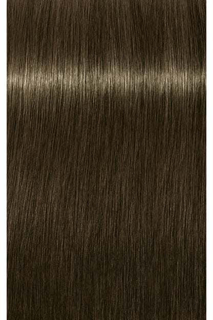 IGORA Royal Permanent Hair Color - 60 ml