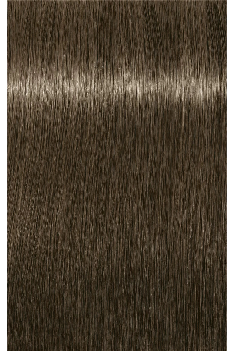 IGORA Royal Permanent Hair Color - 60 ml