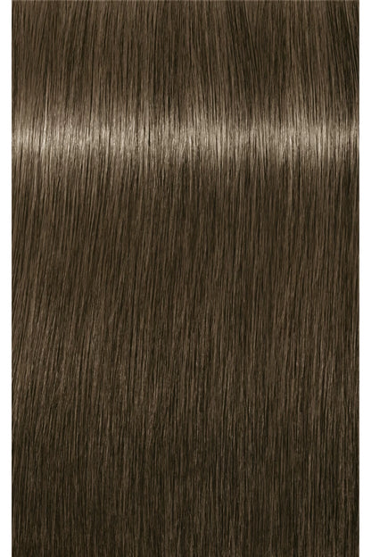 IGORA Royal Permanent Hair Color - 60 ml