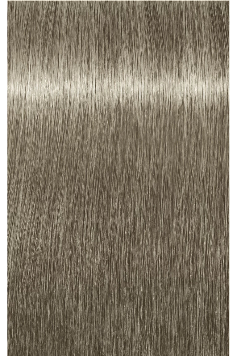 IGORA Royal Permanent Hair Color - 60 ml