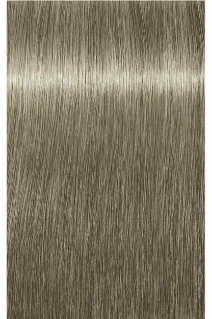 IGORA Royal Permanent Hair Color - 60 ml