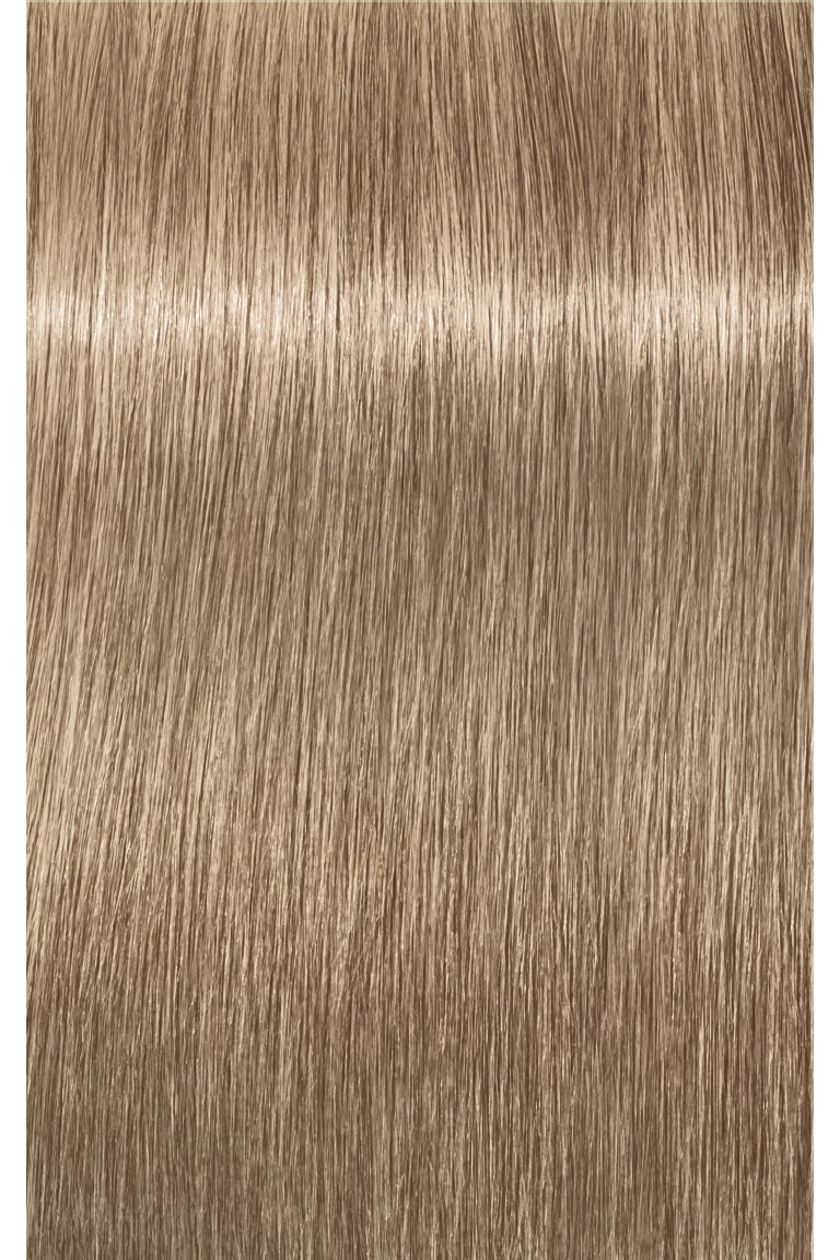 IGORA Royal Permanent Hair Color - 60 ml