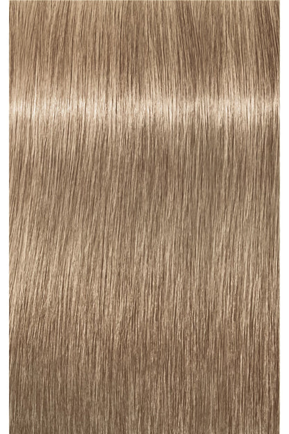 IGORA Royal Permanent Hair Color - 60 ml