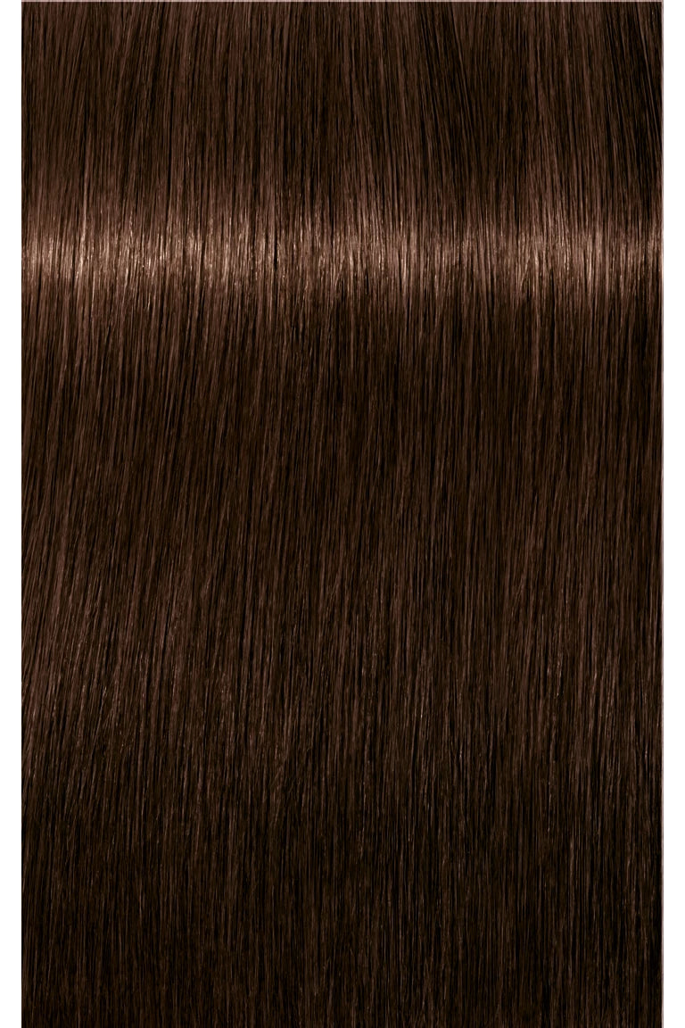 IGORA ZERO AMM Ammonia-Free Permanent Hair Color - 60ml