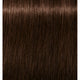 4-6 Medium Brown Red