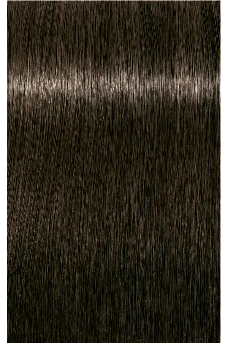 IGORA ZERO AMM Ammonia-Free Permanent Hair Color - 60ml