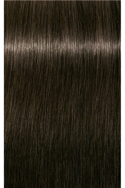 IGORA ZERO AMM Ammonia-Free Permanent Hair Color - 60ml