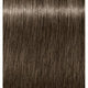 7-1 Medium Blonde Ash
