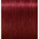 5-88 Light Brown Red Extra