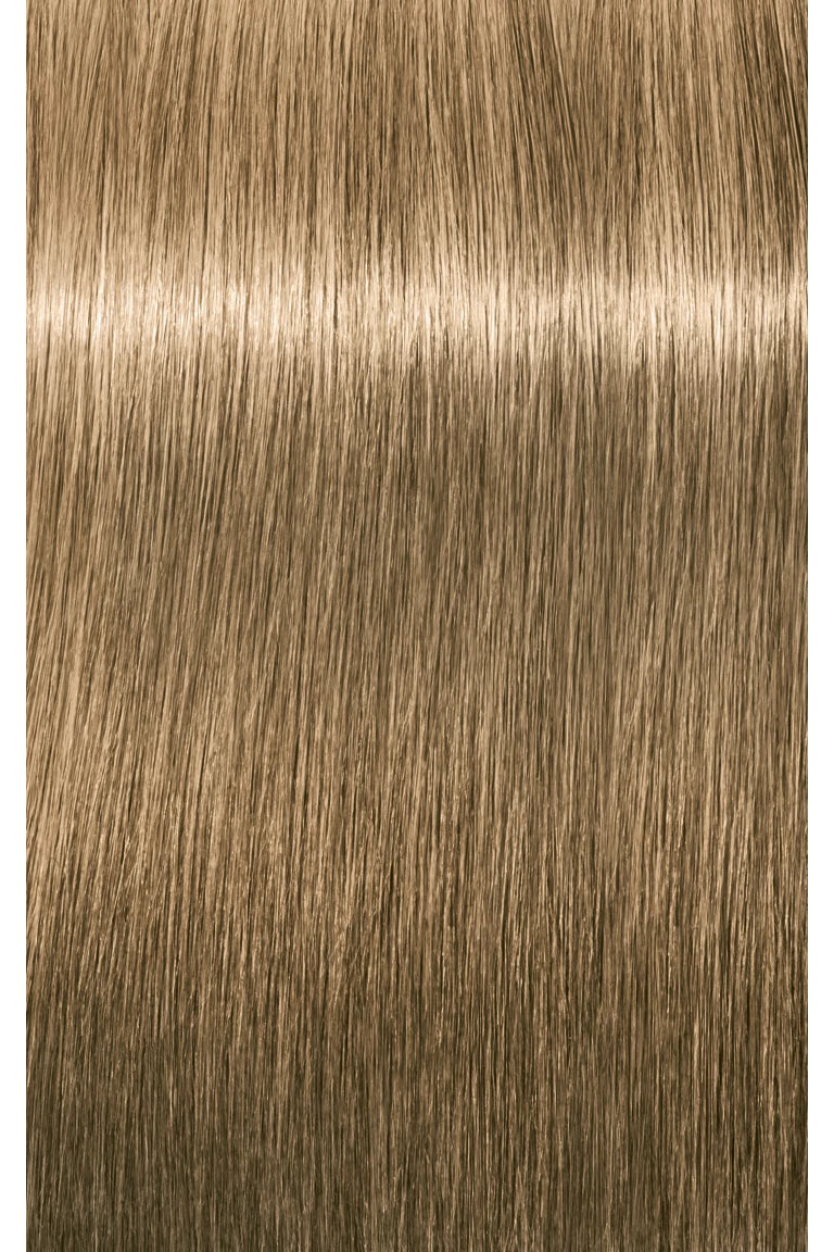 IGORA ZERO AMM Ammonia-Free Permanent Hair Color - 60ml