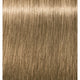 8-0 Light Blonde