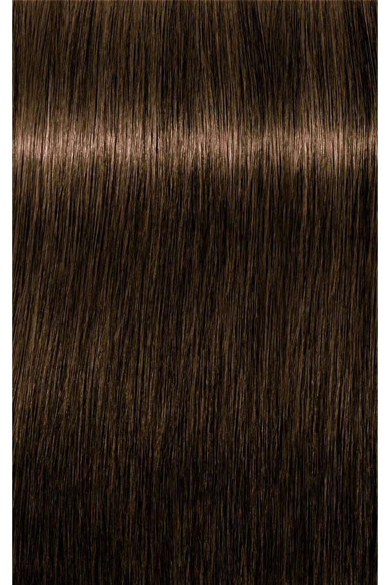 IGORA ZERO AMM Ammonia-Free Permanent Hair Color - 60ml