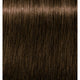 3-0 Dark Brown