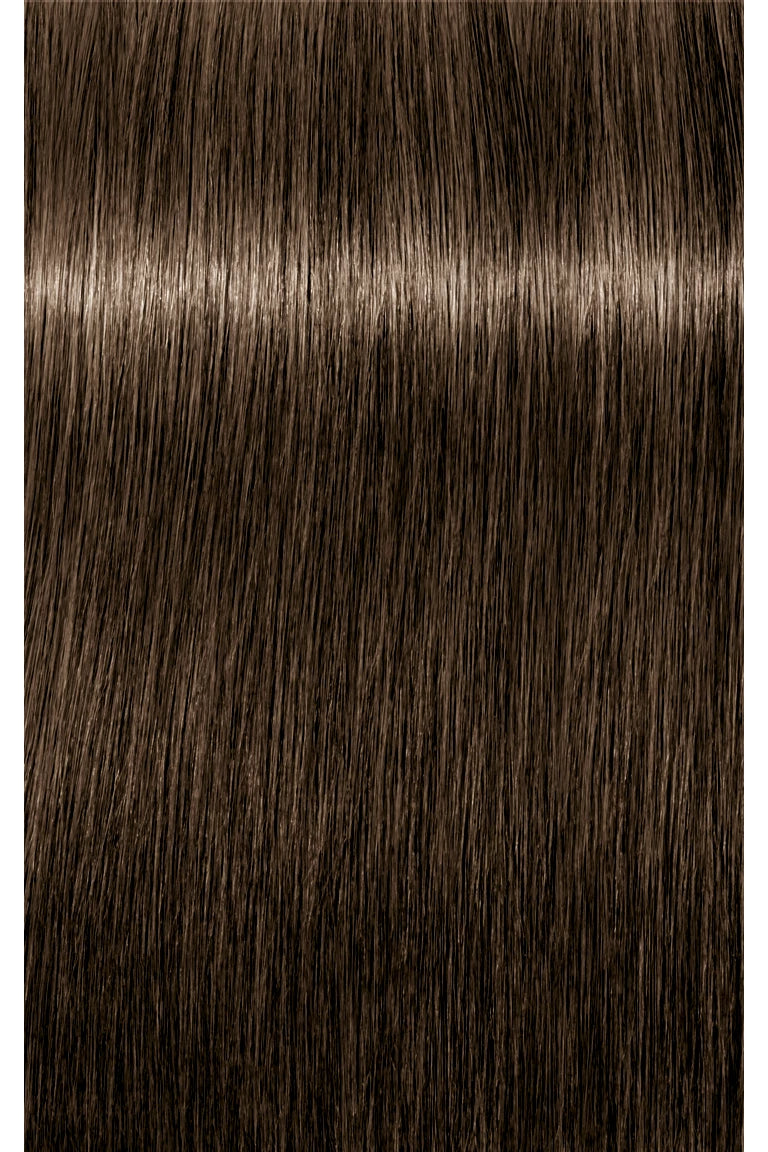 IGORA ZERO AMM Ammonia-Free Permanent Hair Color - 60ml