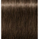 4-0 Medium Brown