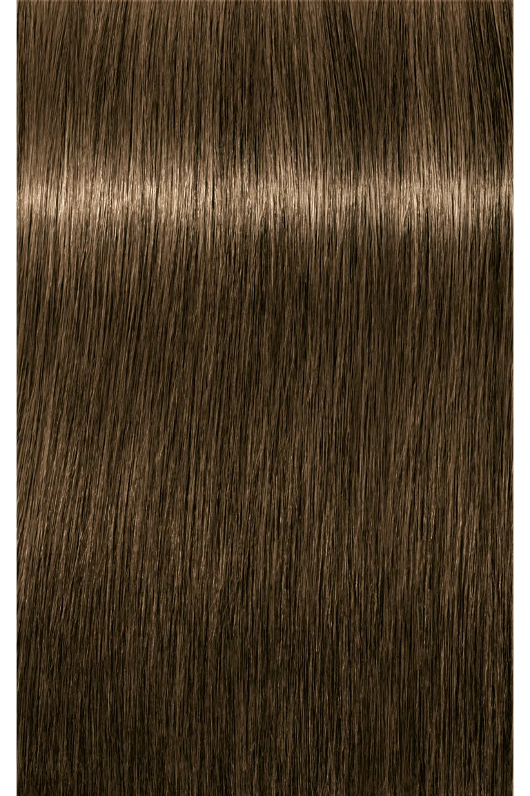 IGORA ZERO AMM Ammonia-Free Permanent Hair Color - 60ml