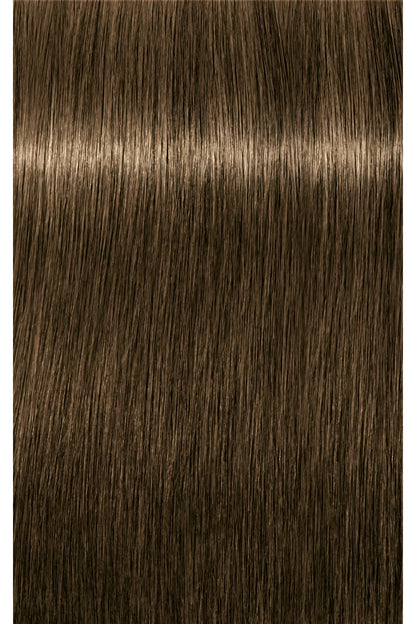 IGORA ZERO AMM Ammonia-Free Permanent Hair Color - 60ml