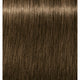 5-0 Light Brown