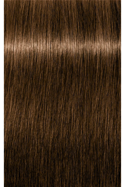 IGORA ZERO AMM Ammonia-Free Permanent Hair Color - 60ml